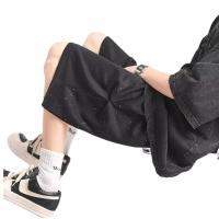 cms/erpbt/backend/web/uploads/erp/collection/images/Men Clothes/XINBAIHUI/EN0224096/img_b/EN0224096_img_b_5